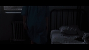 theward24489.jpg