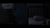 theward24490.jpg