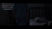 theward24491.jpg