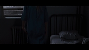 theward24492.jpg