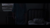 theward24493.jpg