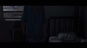 theward24494.jpg