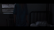 theward24495.jpg