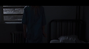theward24496.jpg