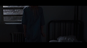 theward24497.jpg