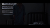 theward24498.jpg