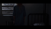 theward24499.jpg