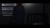 theward24500.jpg