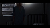 theward24501.jpg