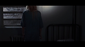 theward24502.jpg