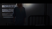 theward24503.jpg