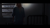 theward24504.jpg