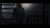 theward24505.jpg