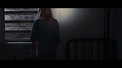 theward24507.jpg