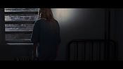 theward24508.jpg