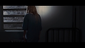 theward24509.jpg