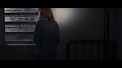 theward24510.jpg