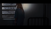 theward24511.jpg