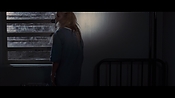 theward24512.jpg