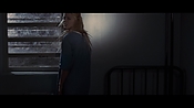 theward24514.jpg