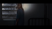 theward24515.jpg