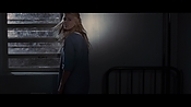theward24516.jpg