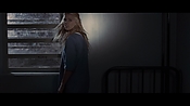 theward24517.jpg