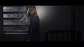 theward24520.jpg