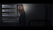 theward24525.jpg