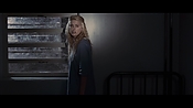 theward24526.jpg