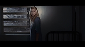 theward24527.jpg