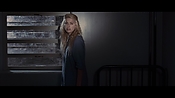 theward24530.jpg