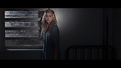 theward24532.jpg