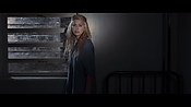 theward24534.jpg