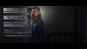 theward24535.jpg