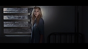 theward24537.jpg