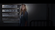 theward24539.jpg