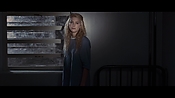 theward24546.jpg