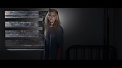 theward24547.jpg