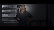 theward24563.jpg