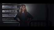 theward24574.jpg