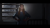 theward24575.jpg