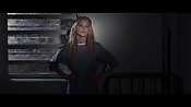 theward24580.jpg