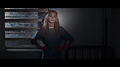 theward24581.jpg
