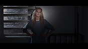 theward24585.jpg