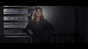 theward24587.jpg