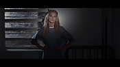 theward24589.jpg