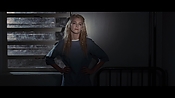 theward24590.jpg