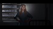 theward24592.jpg