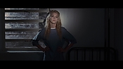 theward24596.jpg